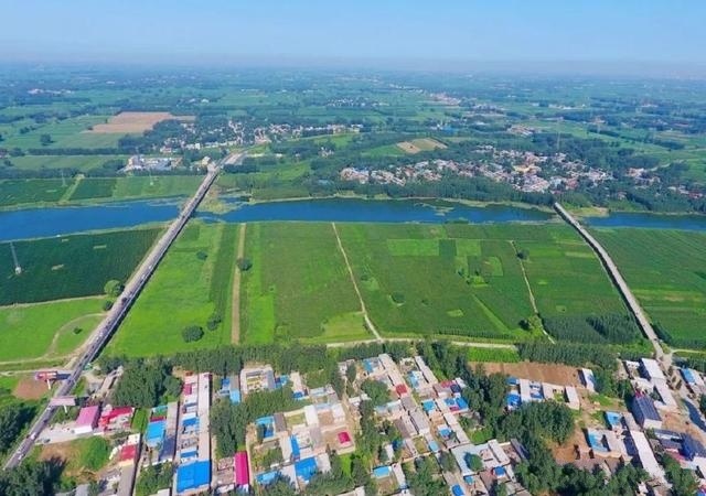 保定(dìng)市國道g112北京環(huán)線十裏鋪大橋(qiáo)啓動(dòng)養(yǎng)護(hù)工程(chéng)