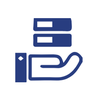 技術(shù)咨詢