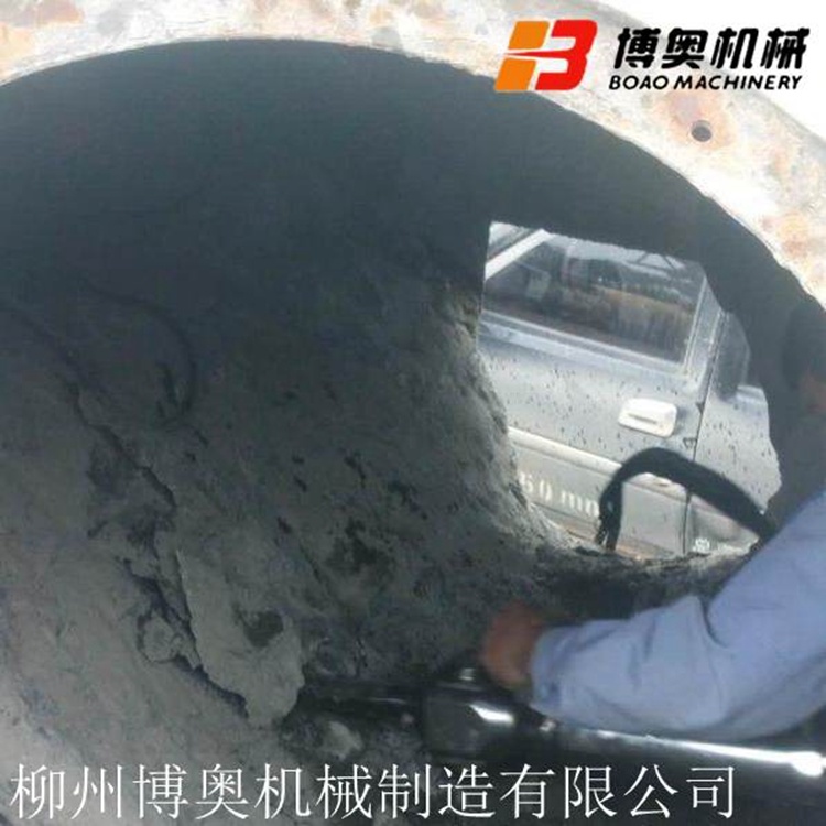 圖(tú)片名稱