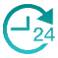 圖片名稱(chēng)
