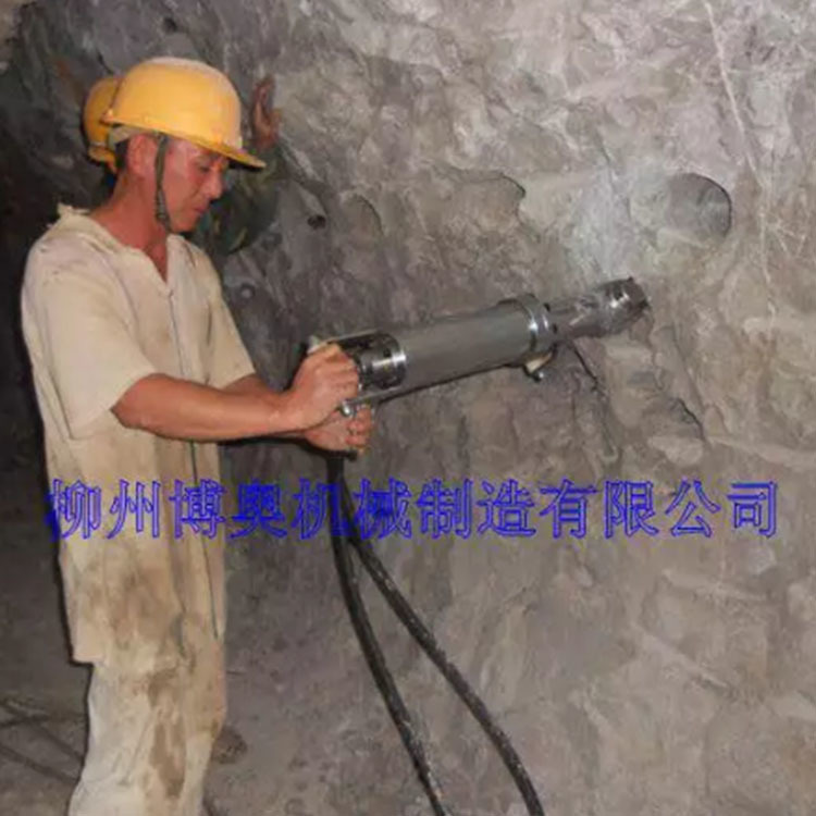 圖片(piàn)名稱
