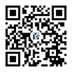 圖(tú)片名(míng)稱
