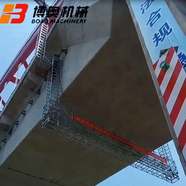 圖(tú)片名稱