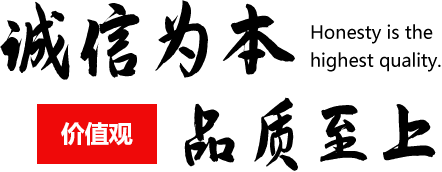 圖(tú)片名稱