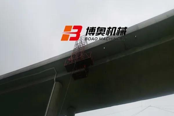 圖(tú)片名(míng)稱(chēng)