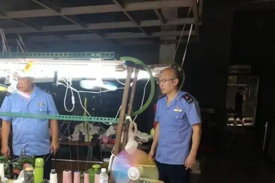 仿(páng)制類橋梁排(pái)水管安(ān)裝車危(wēi)害-危及生(shēng)命安全及(jí)項(xiàng)目(mù)重大利益