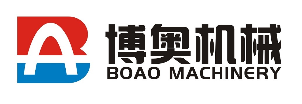 柳州(zhōu)富凱爾易有限公司