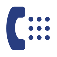 聯(lián)系電話(huà)