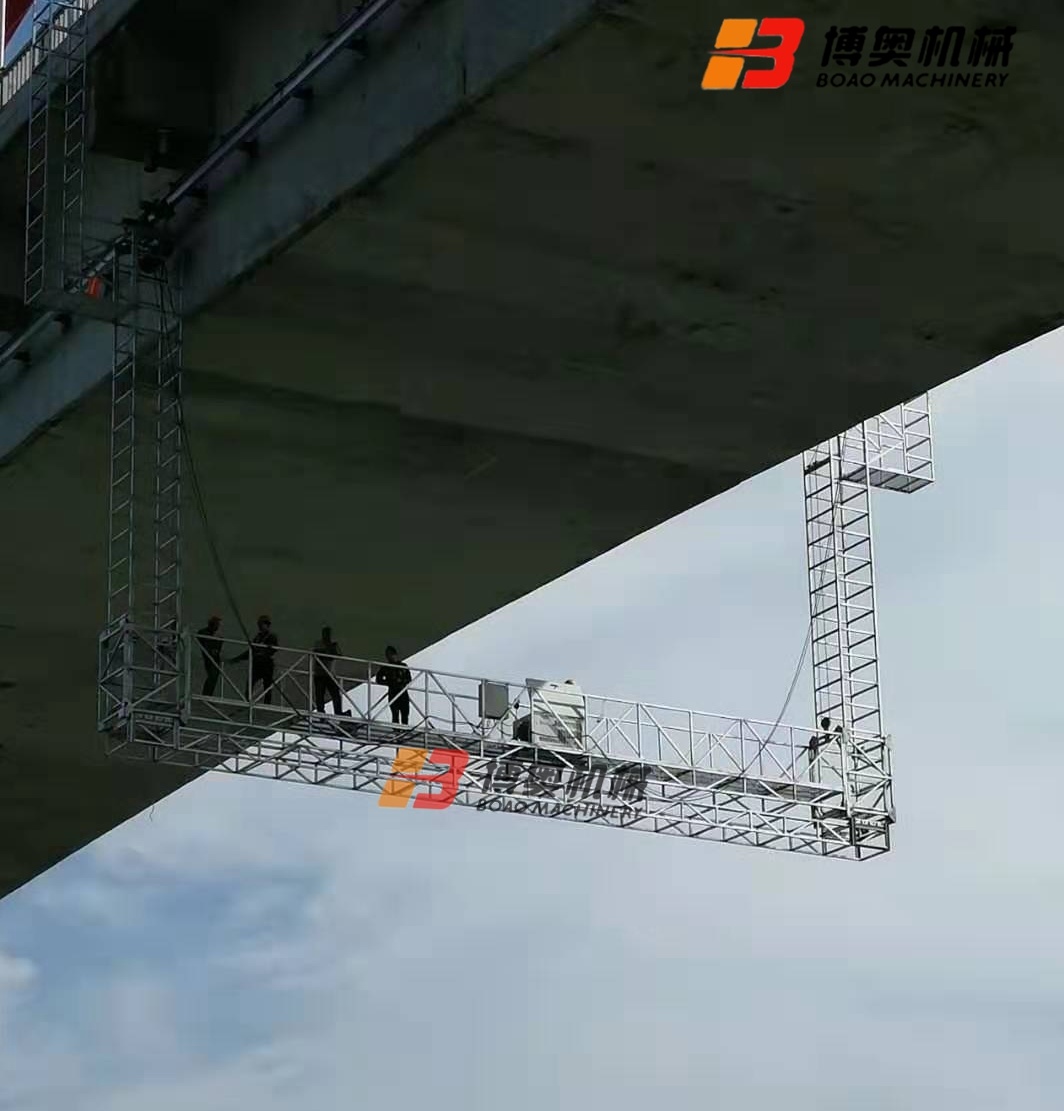 圖(tú)片名稱