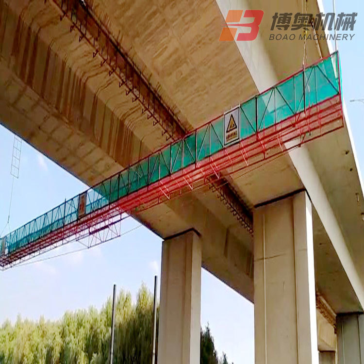 圖(tú)片名稱