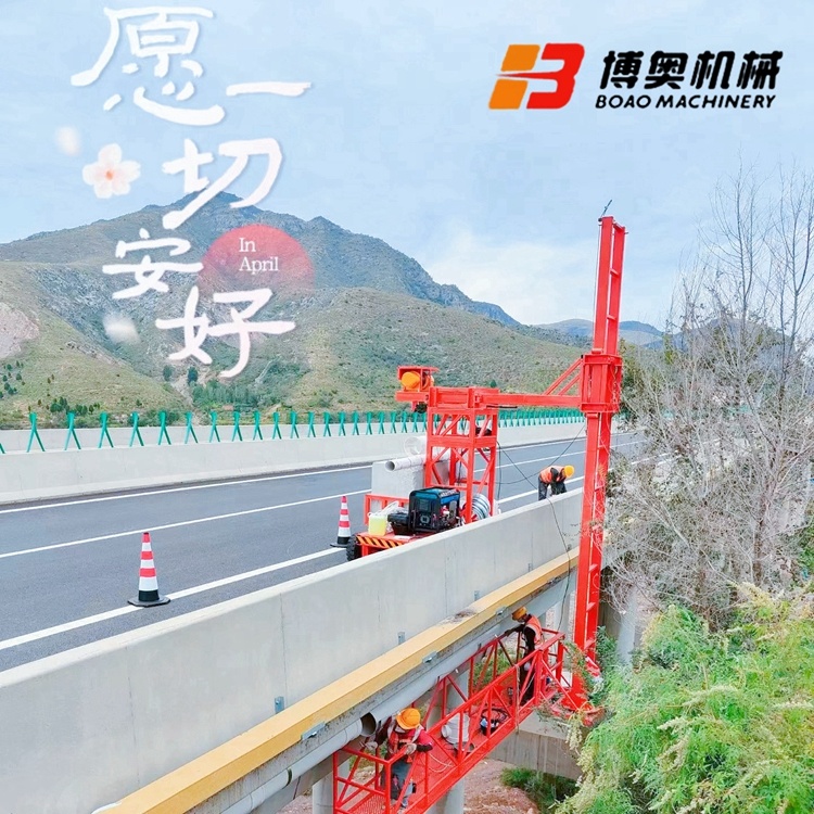 圖片名(míng)稱