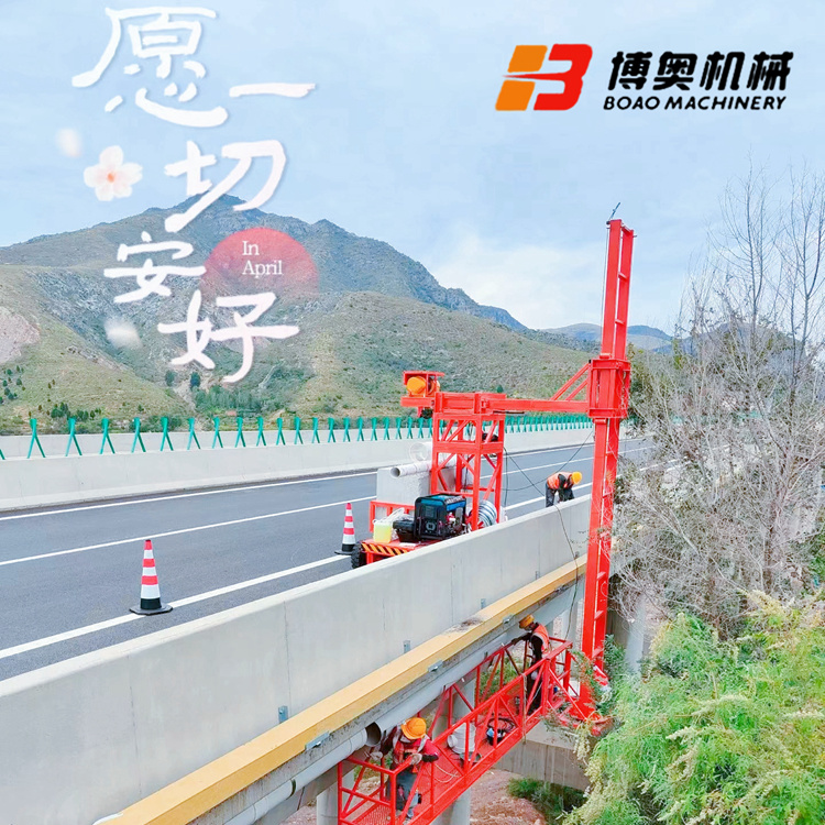 圖(tú)片名稱