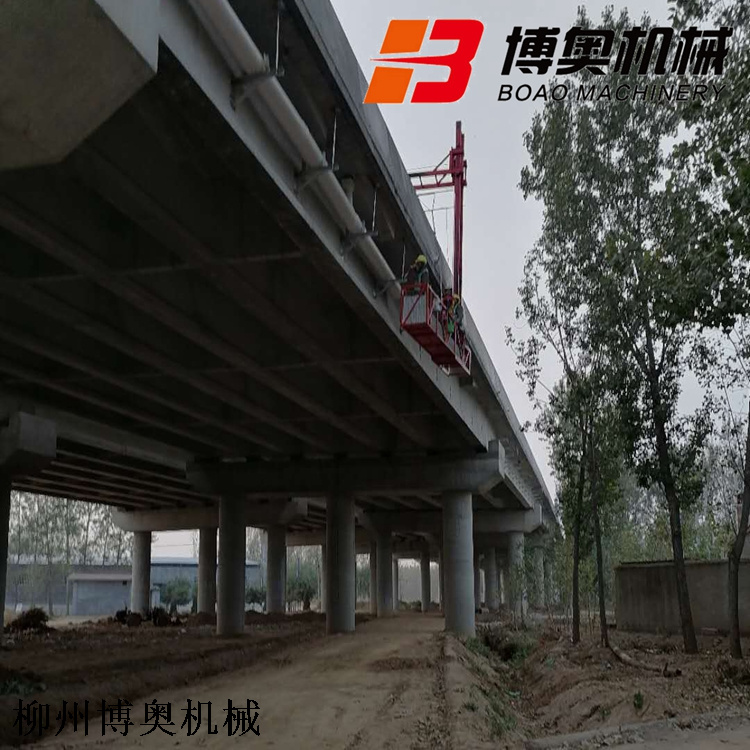 圖片名稱(chēng)