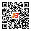 圖片(piàn)名稱(chēng)