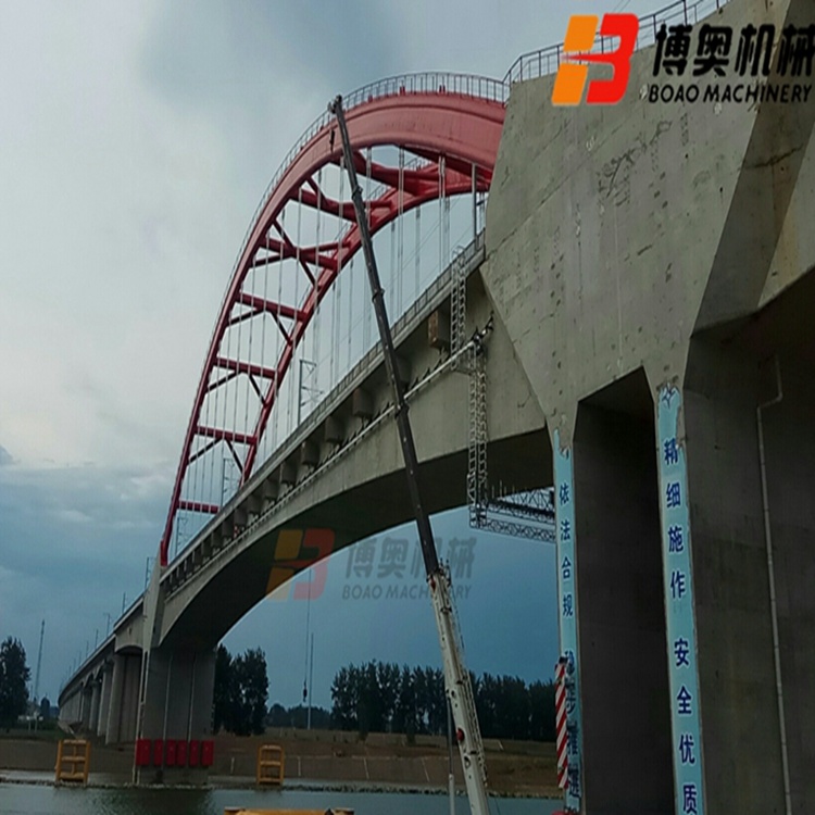 圖片名稱(chēng)